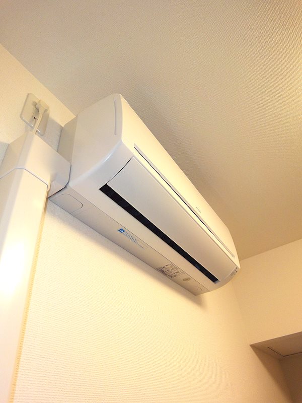 その他10