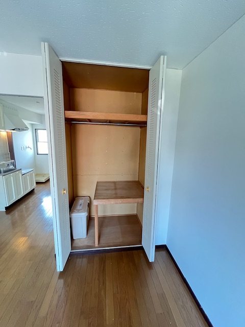 コトー三田  その他3