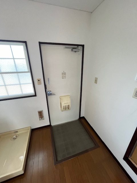 コトー三田  その他6