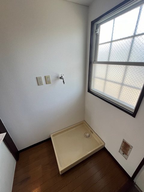コトー三田  その他7