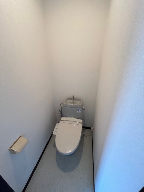 コトー三田  その他8