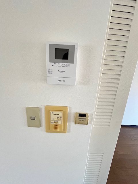 コトー三田  その他9