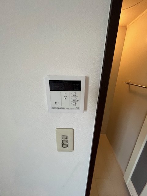コトー三田  その他10