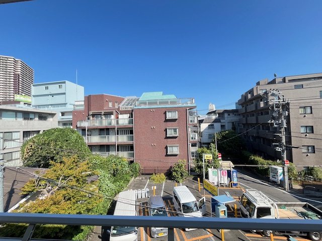 コトー三田  その他11