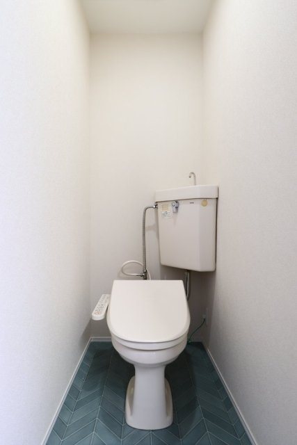 メゾン英 その他4