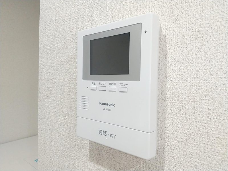 シーダーズフォレスト その他2