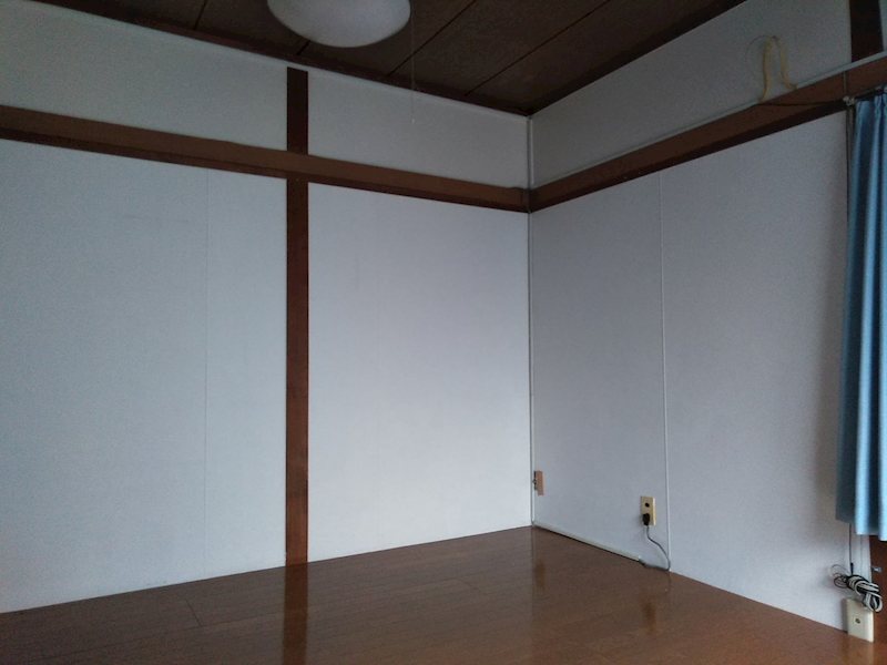 ドウェルさかえ その他5