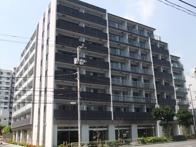 その他25