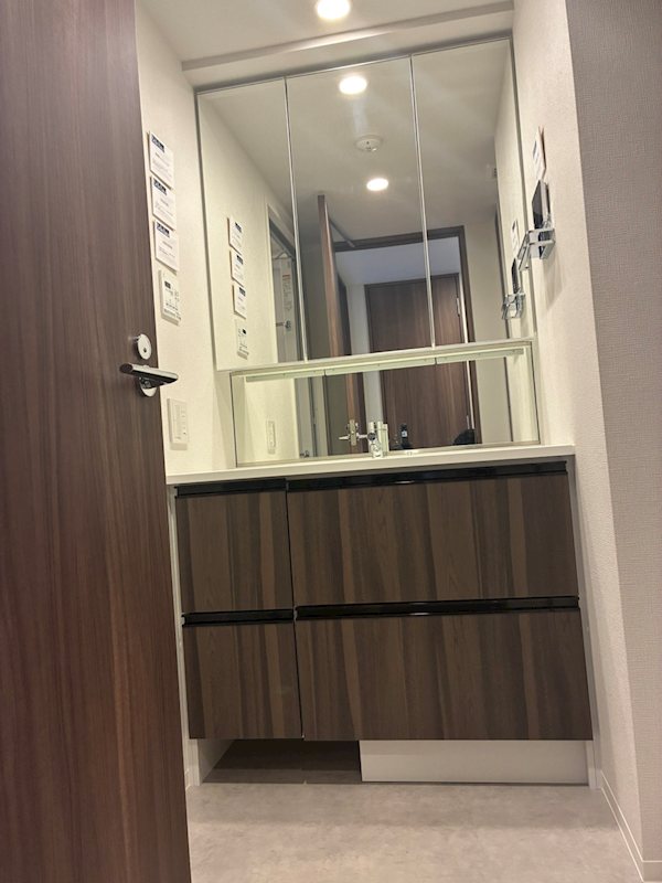 ベルファース品川大井町 その他2
