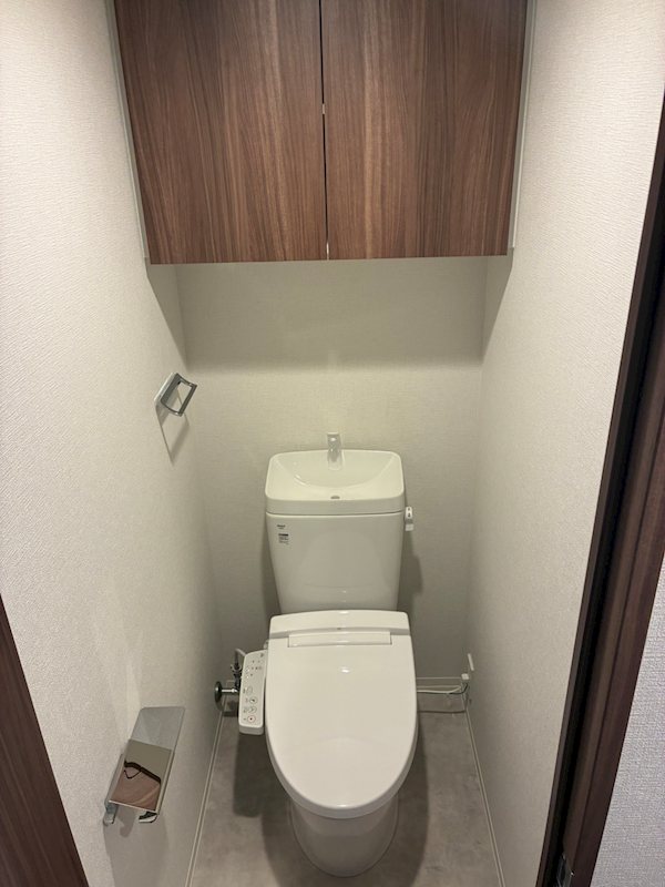 ベルファース品川大井町 その他3