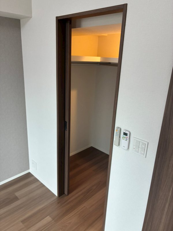 ベルファース品川大井町 その他4