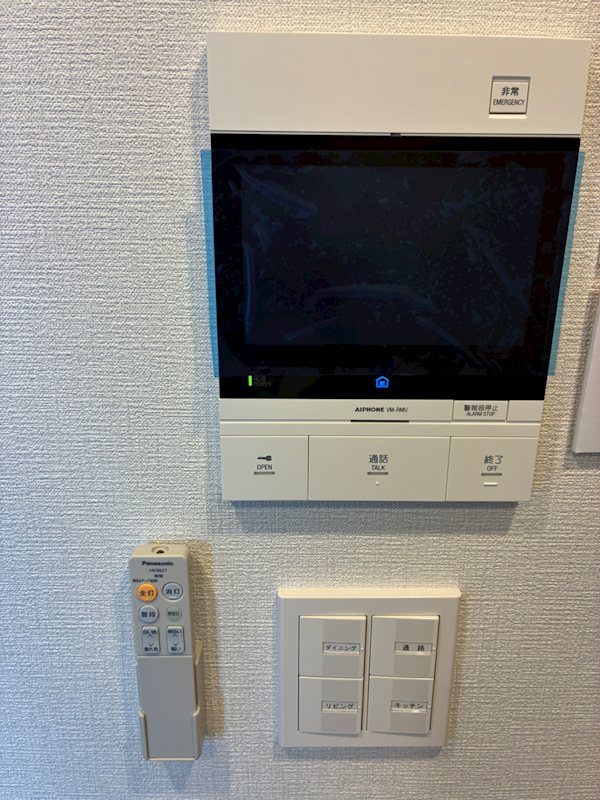 ベルファース品川大井町 その他8