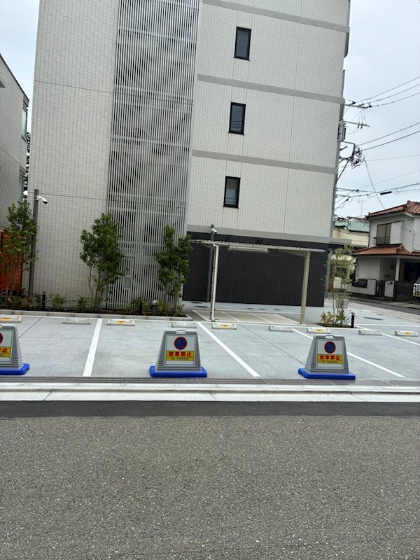 ベルファース品川大井町 その他9