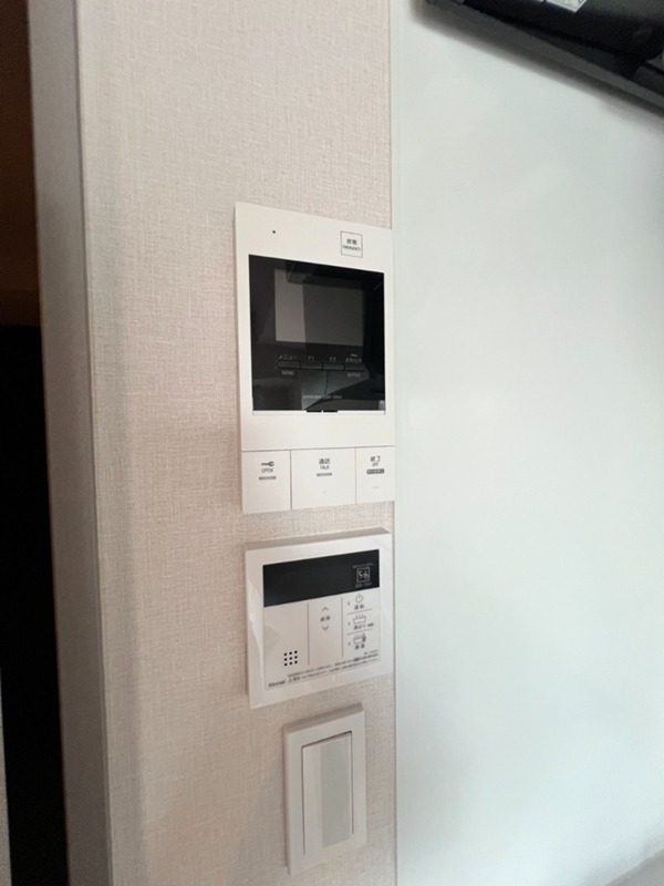 シーズンフラッツ大森北三丁目 その他3