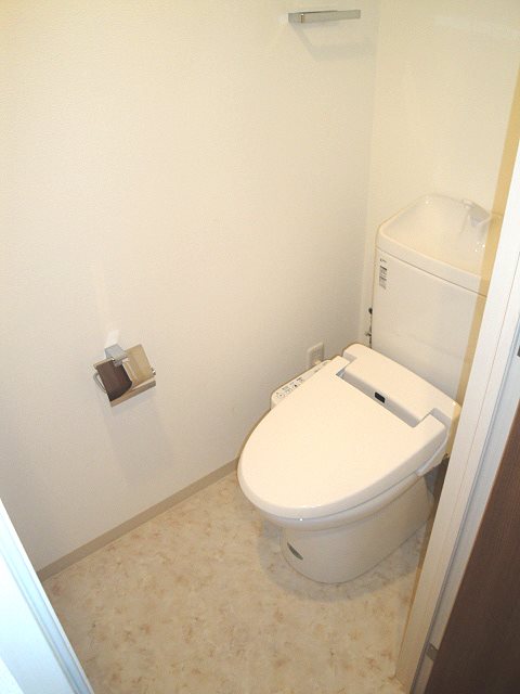 その他4