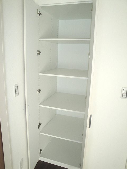 その他7