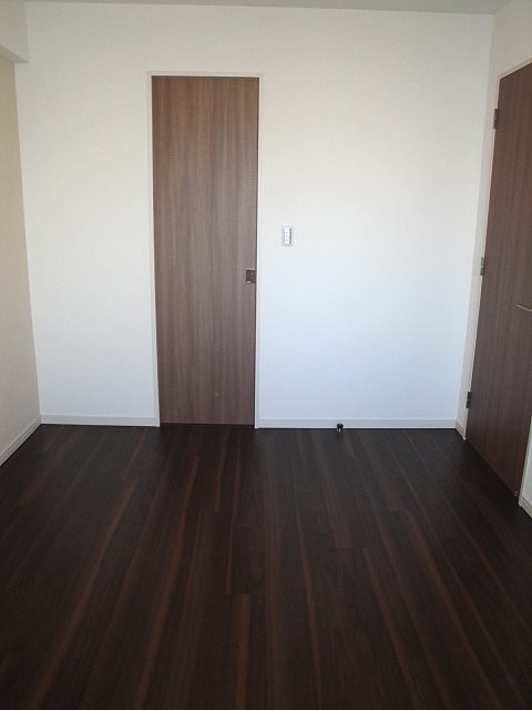 その他11