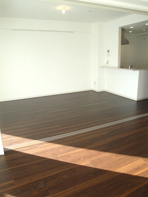 その他12