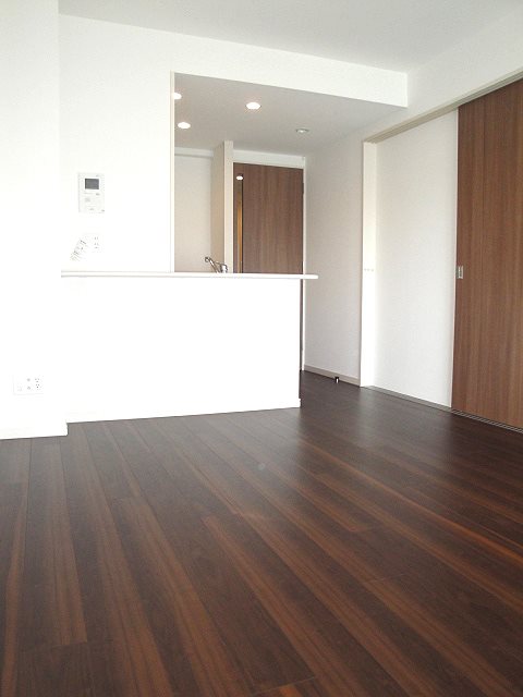 その他13