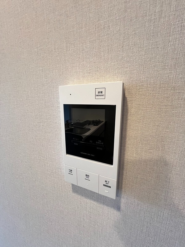 シーズンフラッツ大森北三丁目 その他6