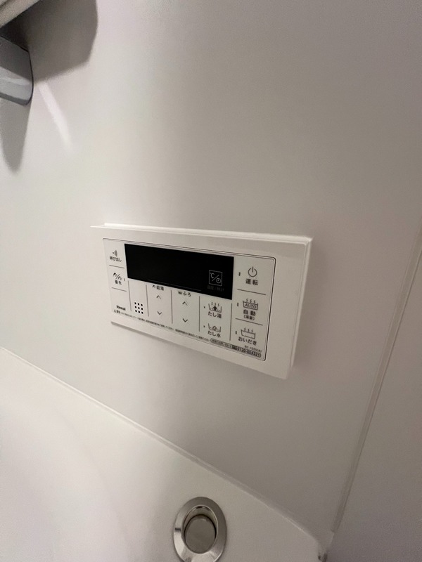 シーズンフラッツ大森北三丁目 その他10