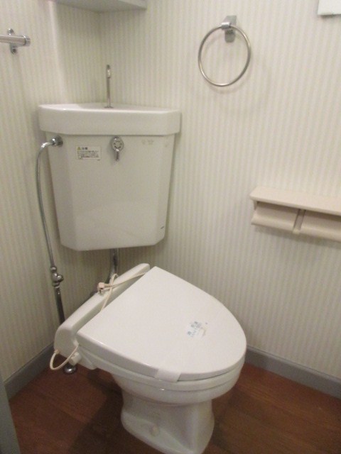 Oggi目黒本町 その他2