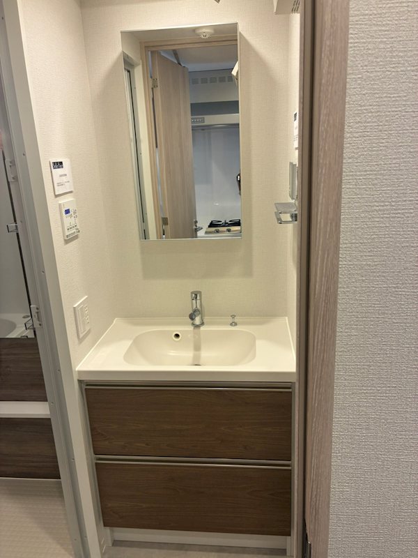 ベルファース品川大井町 その他2