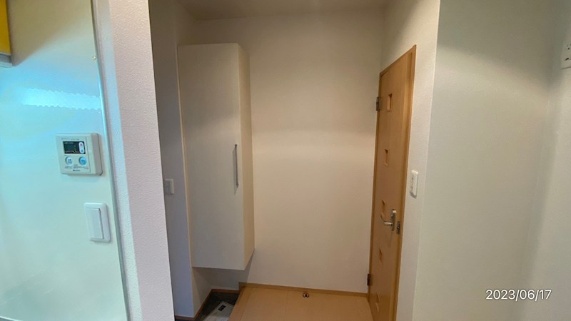 カーサフェリーチェ（平和島） その他3