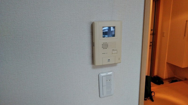 カーサフェリーチェ（平和島） その他5