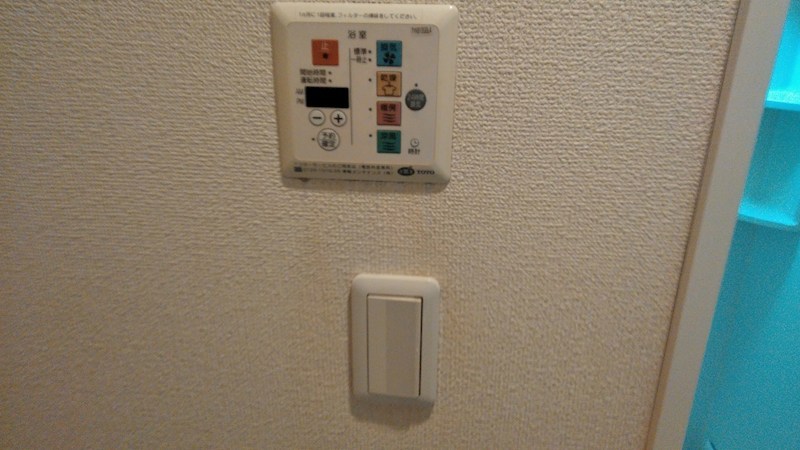 カーサフェリーチェ（平和島） その他6