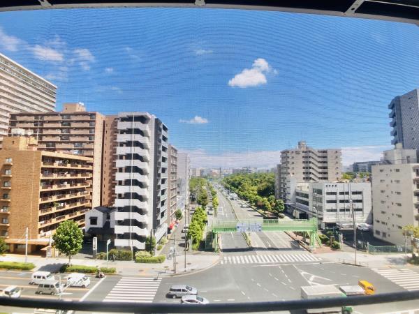 グリーンヒル平和島 その他7