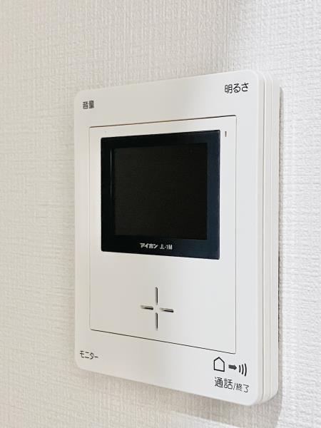 グリーンヒル平和島 その他13