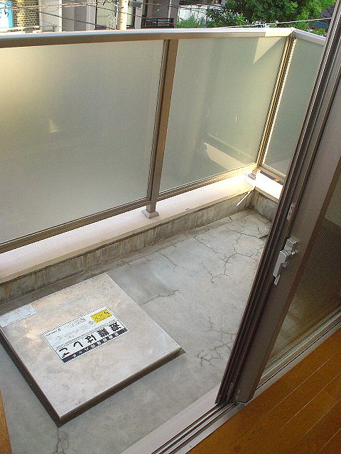 その他2