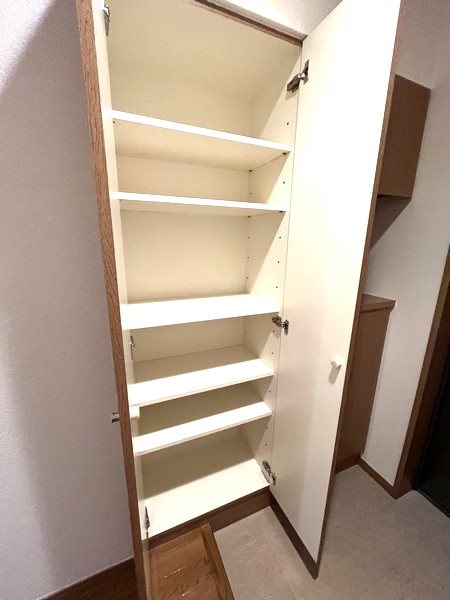 その他12
