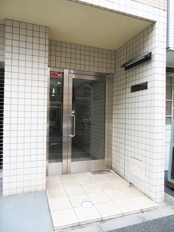 その他14