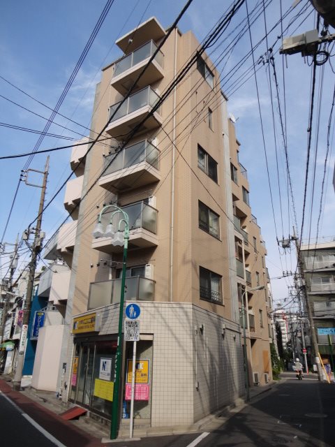 その他17