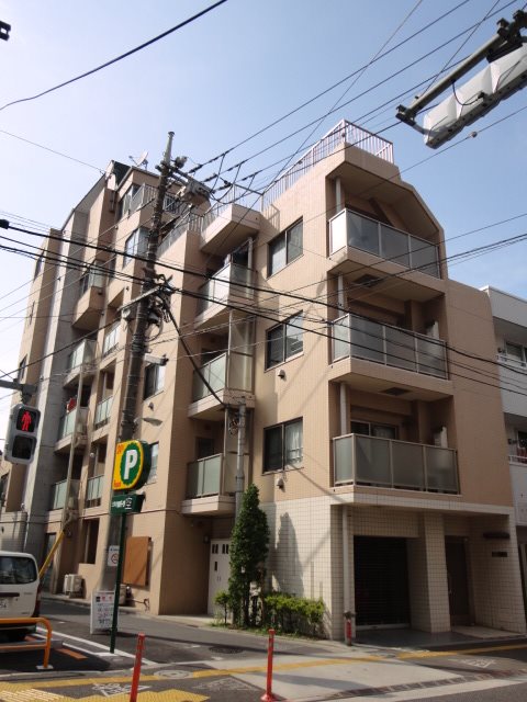 その他18