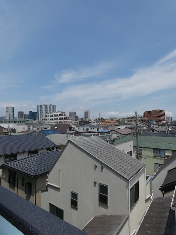 その他2