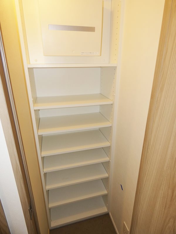 その他18