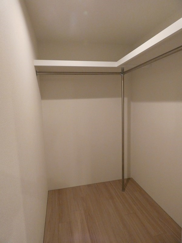 クールブラン大井町アネックス その他3