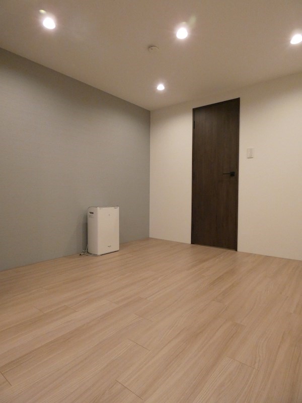 クールブラン大井町アネックス その他6