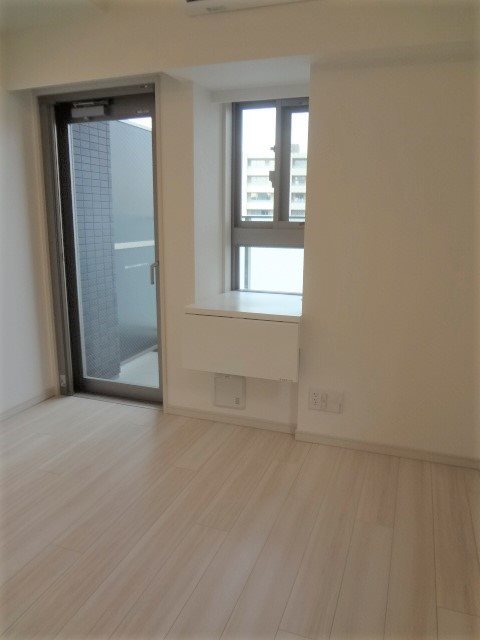 ガーラ・ヴィスタ大井仙台坂 その他1