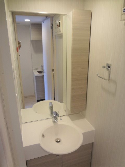 ガーラ・ヴィスタ大井仙台坂 その他3