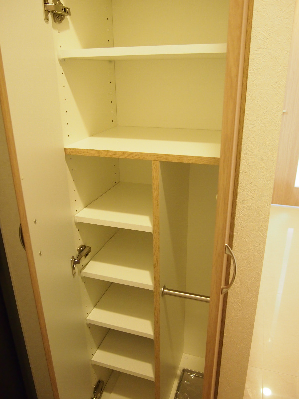 ルーブル品川西小山 その他2