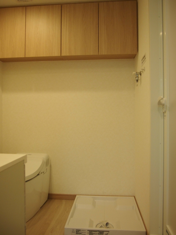 ルーブル品川西小山 その他3