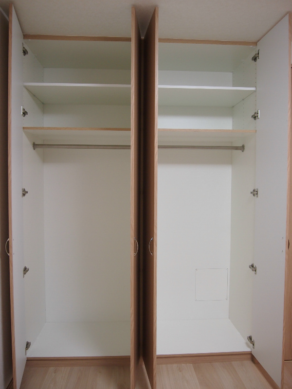 ルーブル品川西小山 その他9