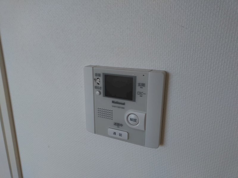 フェリーチェ大岡山 その他5