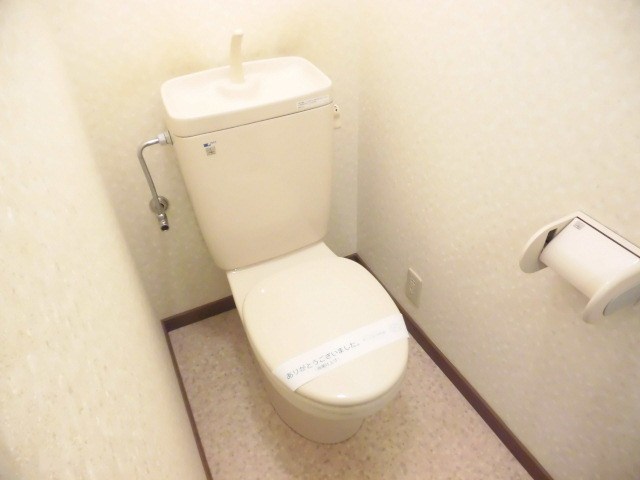 ロイヤルコート学芸大PARTⅠ その他1