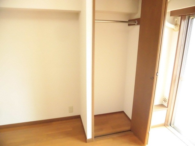 ロイヤルコート学芸大PARTⅠ その他4