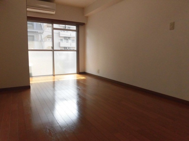 ロイヤルコート学芸大PARTⅠ その他6